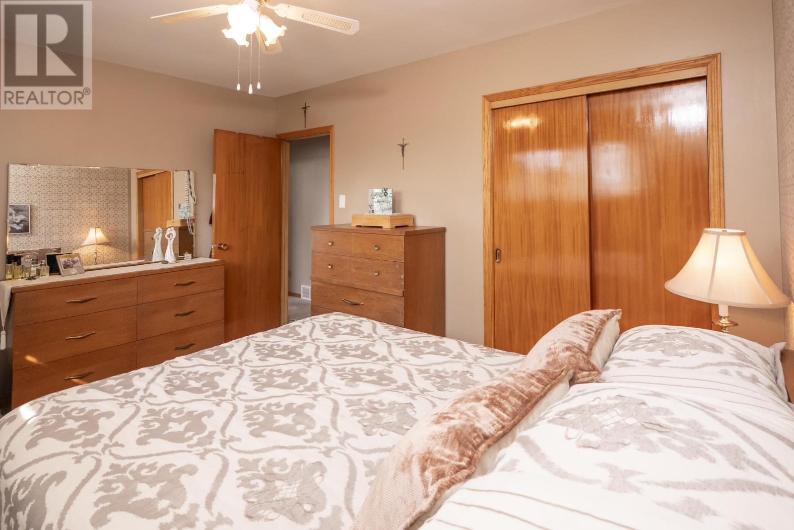139 Clarkson St S, Thunder Bay, Ontario  P7B 4W9 - Photo 18 - TB2602303
