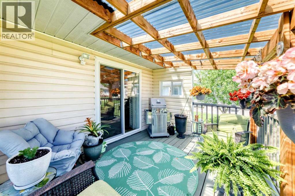 49, 2821 Botterill Crescent, Red Deer, Alberta  T4R 2E5 - Photo 39 - A2329257