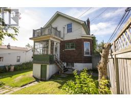 42 Gordon AVE, Thunder Bay, Ontario