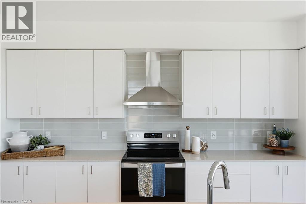 50 Grand Avenue S Unit# 901, Cambridge, Ontario  N1S 0C2 - Photo 4 - 40854235