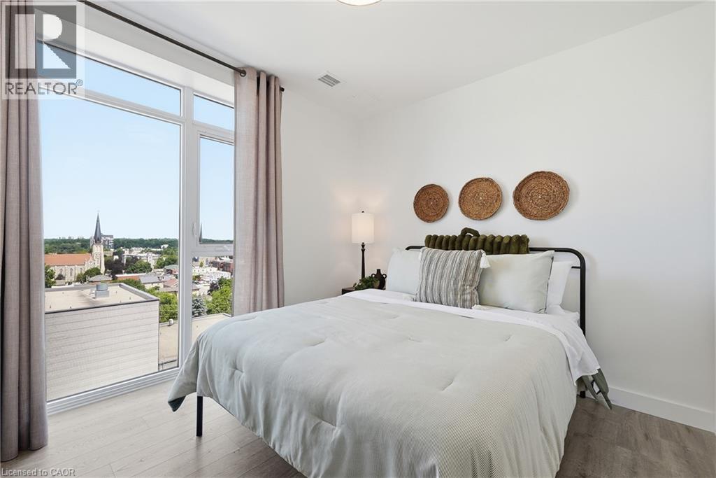 50 Grand Avenue S Unit# 901, Cambridge, Ontario  N1S 0C2 - Photo 15 - 40854235