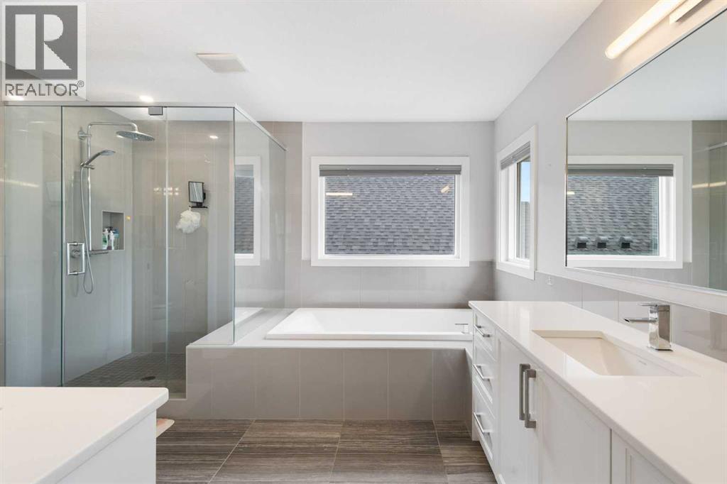100 Crestbrook View SW, Calgary, Alberta  T3B 6G8 - Photo 26 - A2335406