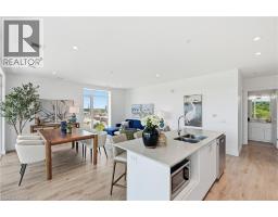 50 GRAND Avenue S Unit# 901, Cambridge, Ontario