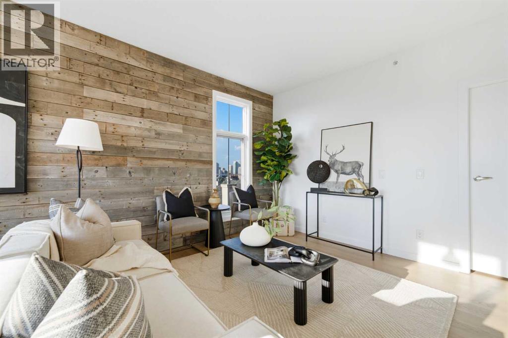 301, 2307 14 Street SW, Calgary, Alberta  T2T 3T5 - Photo 10 - A2336669
