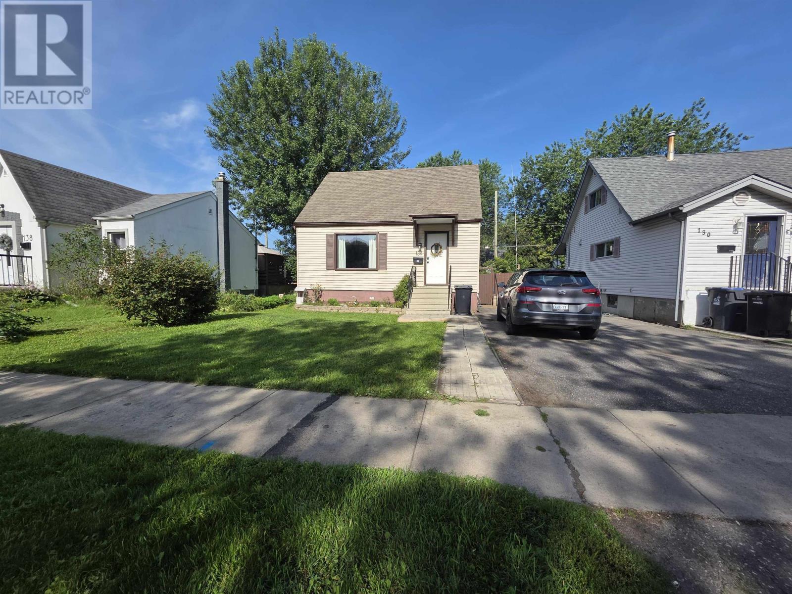 134 Kenogami Ave S, Thunder Bay, Ontario  P7B 4R7 - Photo 2 - TB2602403