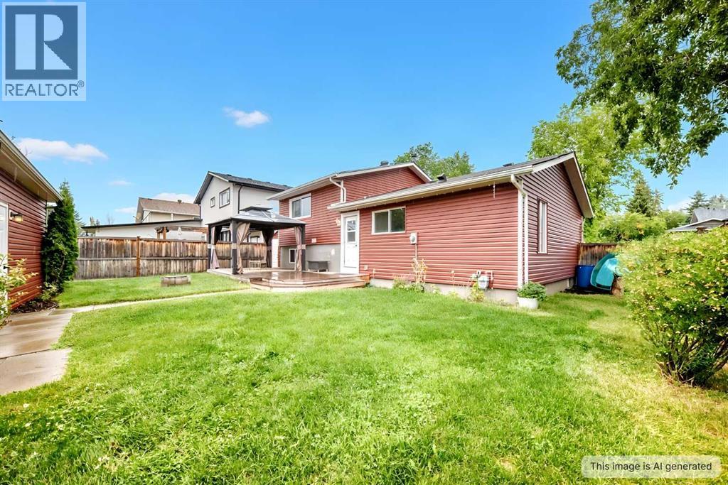 14672 Deer Ridge Drive SE, Calgary, Alberta  T2J 5Y4 - Photo 34 - A2336727