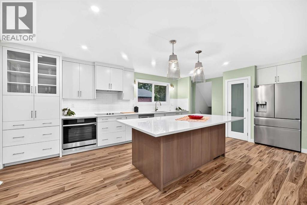 14672 Deer Ridge Drive SE, Calgary, Alberta  T2J 5Y4 - Photo 9 - A2336727
