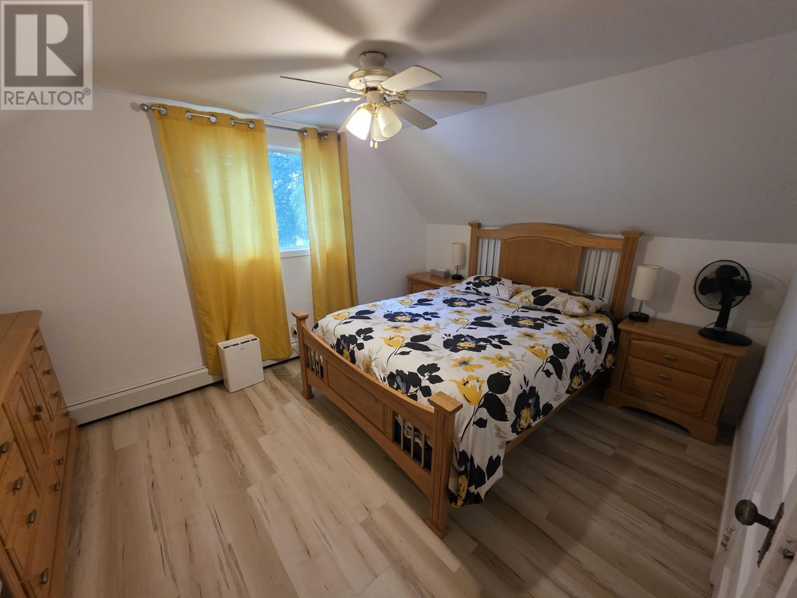 134 Kenogami Ave S, Thunder Bay, Ontario  P7B 4R7 - Photo 7 - TB2602403
