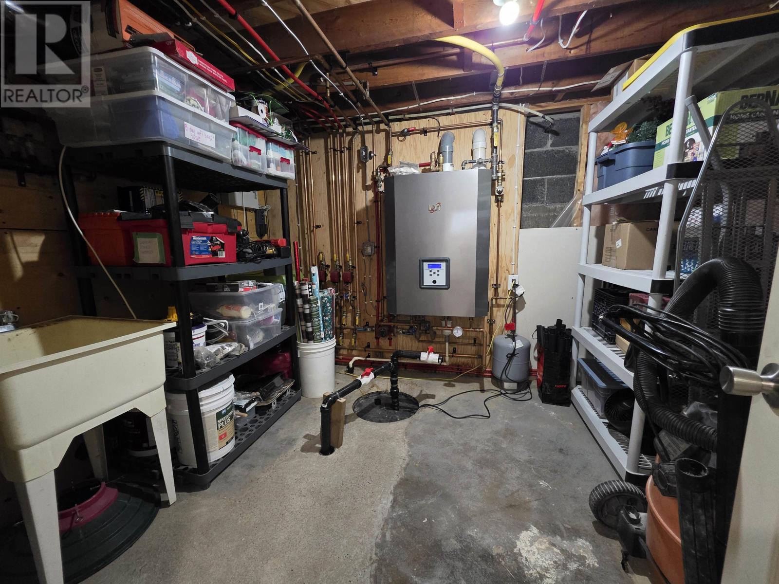 134 Kenogami Ave S, Thunder Bay, Ontario  P7B 4R7 - Photo 16 - TB2602403