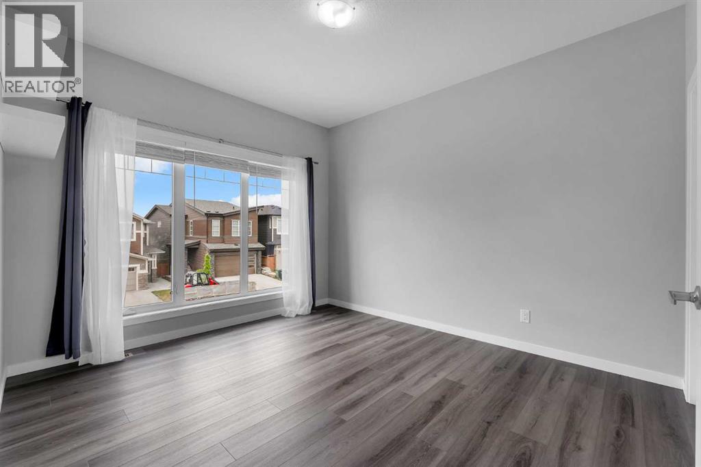217 Lucas Crescent NW, Calgary, Alberta  T3P 1M8 - Photo 24 - A2336971
