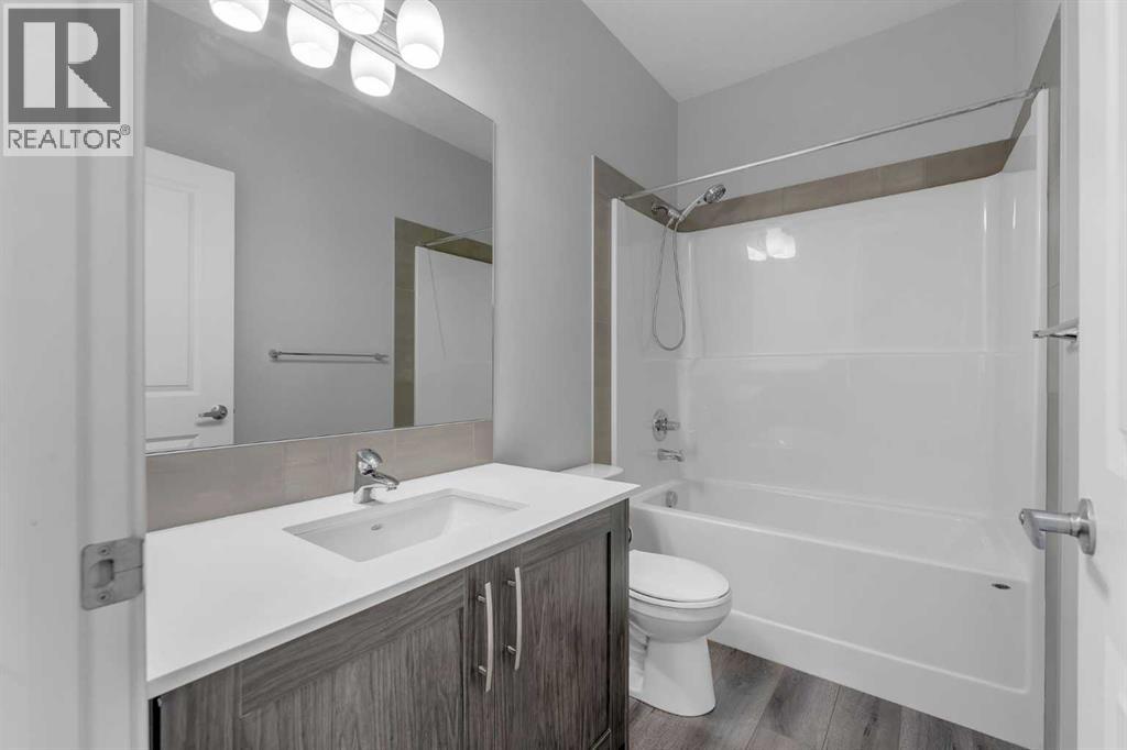 217 Lucas Crescent NW, Calgary, Alberta  T3P 1M8 - Photo 26 - A2336971