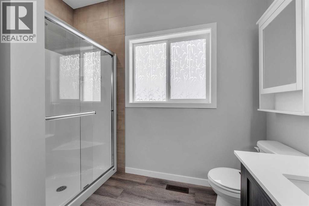 217 Lucas Crescent NW, Calgary, Alberta  T3P 1M8 - Photo 22 - A2336971
