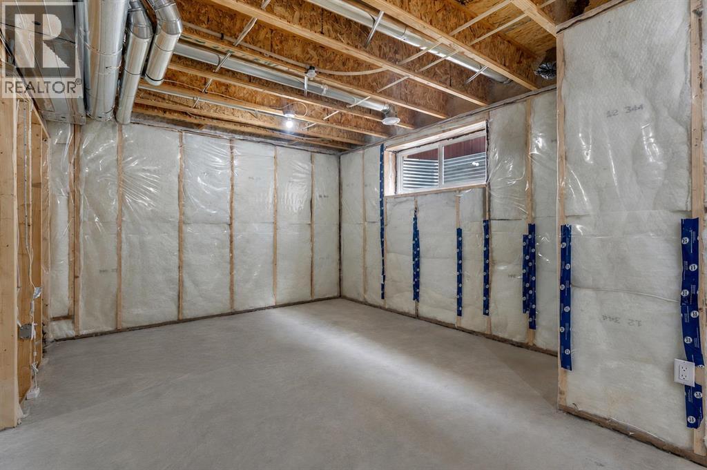 217 Lucas Crescent NW, Calgary, Alberta  T3P 1M8 - Photo 28 - A2336971