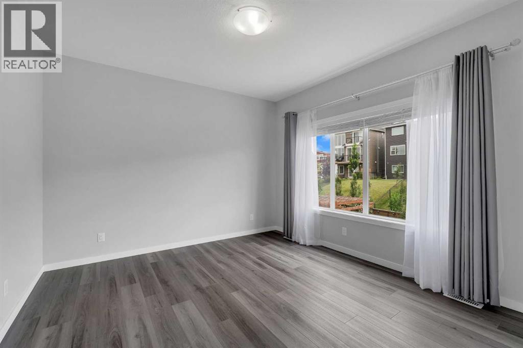 217 Lucas Crescent NW, Calgary, Alberta  T3P 1M8 - Photo 17 - A2336971