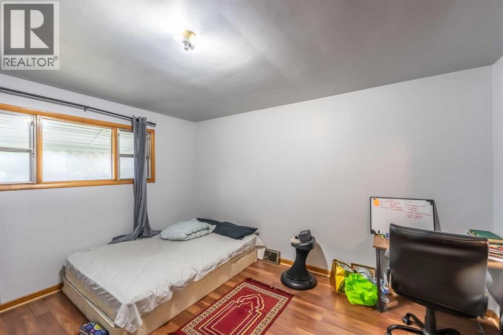 2628 Capitol Hill Crescent NW, Calgary, Alberta  T2M 4C3 - Photo 12 - A2338214