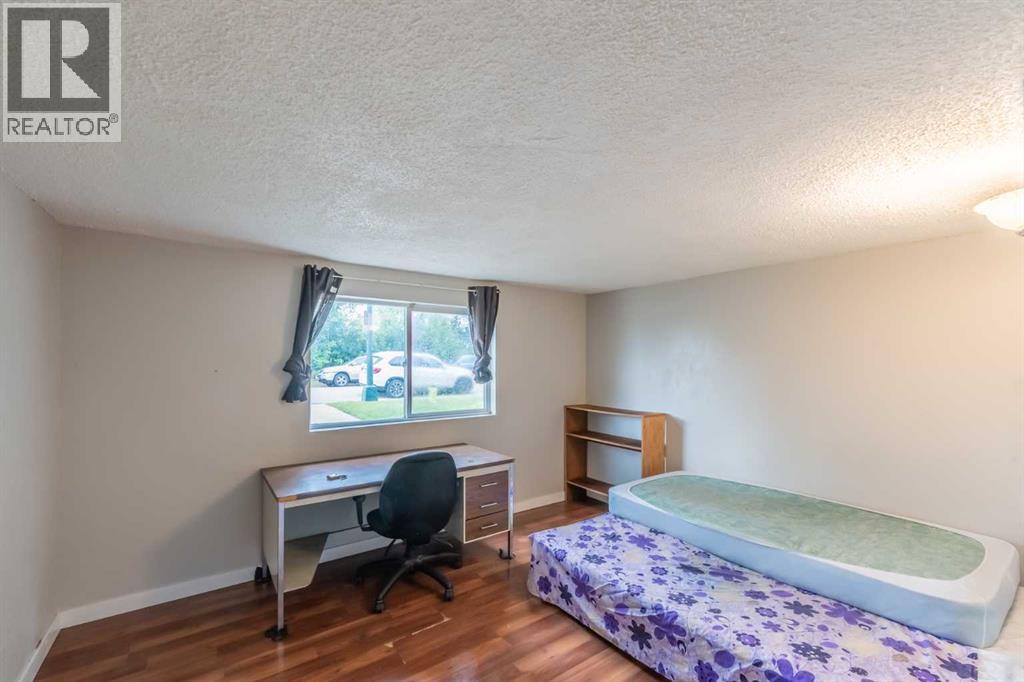 2628 Capitol Hill Crescent NW, Calgary, Alberta  T2M 4C3 - Photo 20 - A2338214