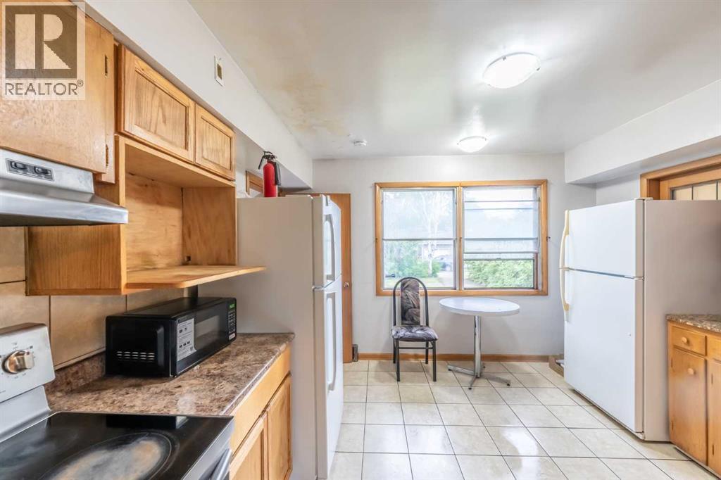 2628 Capitol Hill Crescent NW, Calgary, Alberta  T2M 4C3 - Photo 7 - A2338214