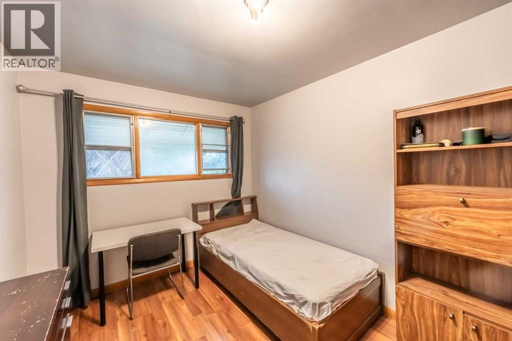 2628 Capitol Hill Crescent NW, Calgary, Alberta  T2M 4C3 - Photo 10 - A2338214