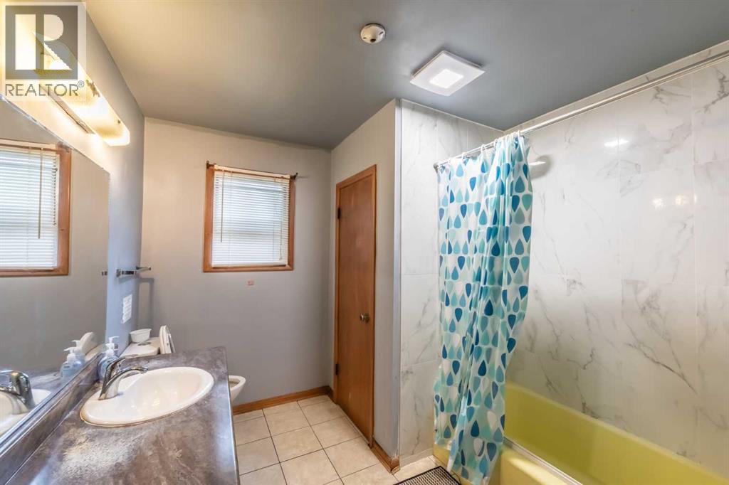 2628 Capitol Hill Crescent NW, Calgary, Alberta  T2M 4C3 - Photo 16 - A2338214