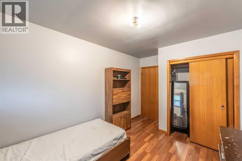2628 Capitol Hill Crescent NW, Calgary, Alberta  T2M 4C3 - Photo 11 - A2338214