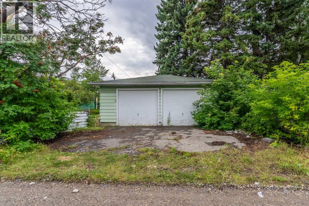 2628 Capitol Hill Crescent NW, Calgary, Alberta  T2M 4C3 - Photo 32 - A2338214