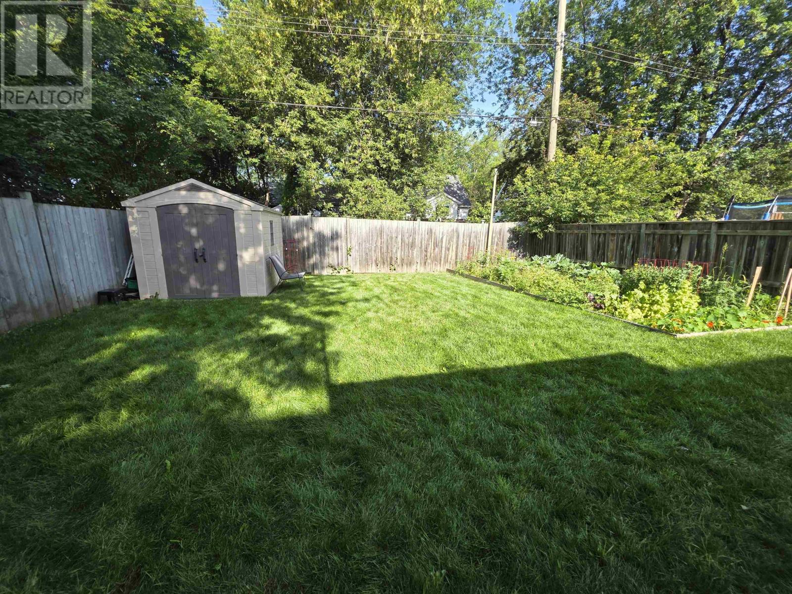 134 Kenogami Ave S, Thunder Bay, Ontario  P7B 4R7 - Photo 19 - TB2602403