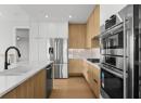 75 Predator Ridge Drive Unit# 502, Vernon, BC V1H 1G4