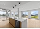 75 Predator Ridge Drive Unit# 502, Vernon, BC V1H 1G4