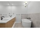 75 Predator Ridge Drive Unit# 502, Vernon, BC V1H 1G4