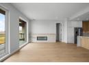 75 Predator Ridge Drive Unit# 502, Vernon, BC V1H 1G4