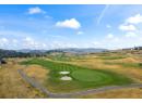 75 Predator Ridge Drive Unit# 502, Vernon, BC V1H 1G4