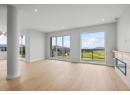 75 Predator Ridge Drive Unit# 502, Vernon, BC V1H 1G4