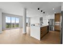 75 Predator Ridge Drive Unit# 502, Vernon, BC V1H 1G4