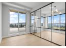 75 Predator Ridge Drive Unit# 502, Vernon, BC V1H 1G4