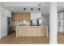 75 Predator Ridge Drive Unit# 502, Vernon, BC V1H 1G4