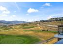 75 Predator Ridge Drive Unit# 502, Vernon, BC V1H 1G4