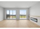 75 Predator Ridge Drive Unit# 502, Vernon, BC V1H 1G4