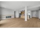 75 Predator Ridge Drive Unit# 502, Vernon, BC V1H 1G4