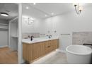 75 Predator Ridge Drive Unit# 502, Vernon, BC V1H 1G4