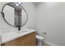 75 Predator Ridge Drive Unit# 502, Vernon, BC V1H 1G4