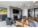 75 Predator Ridge Drive Unit# 502, Vernon, BC V1H 1G4