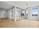 75 Predator Ridge Drive Unit# 502, Vernon, BC V1H 1G4