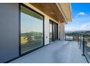 75 Predator Ridge Drive Unit# 502, Vernon, BC V1H 1G4