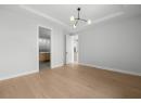 75 Predator Ridge Drive Unit# 502, Vernon, BC V1H 1G4