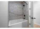 75 Predator Ridge Drive Unit# 502, Vernon, BC V1H 1G4