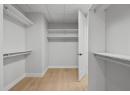 75 Predator Ridge Drive Unit# 502, Vernon, BC V1H 1G4