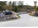 75 Predator Ridge Drive Unit# 502, Vernon, BC V1H 1G4
