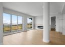 75 Predator Ridge Drive Unit# 502, Vernon, BC V1H 1G4