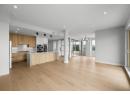 75 Predator Ridge Drive Unit# 502, Vernon, BC V1H 1G4