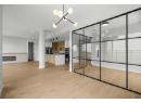 75 Predator Ridge Drive Unit# 502, Vernon, BC V1H 1G4